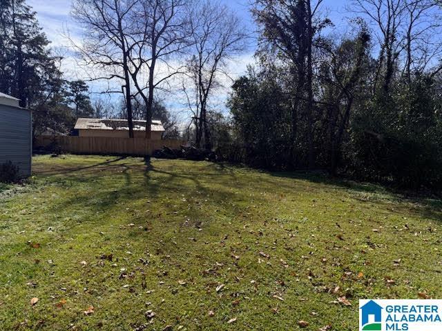 Building Photo - 2604 Walker Chapel Rd