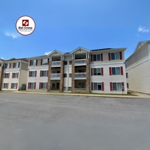 Building Photo - Star City - 4 Bedroom, 4 bath Condo - Available 08/05/2026