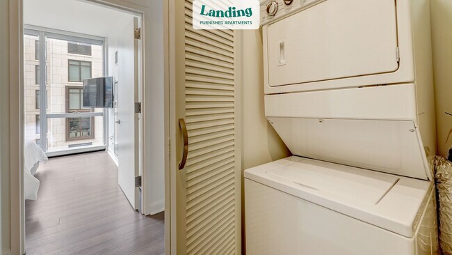 Building Photo - 500 N Lake Shore Dr