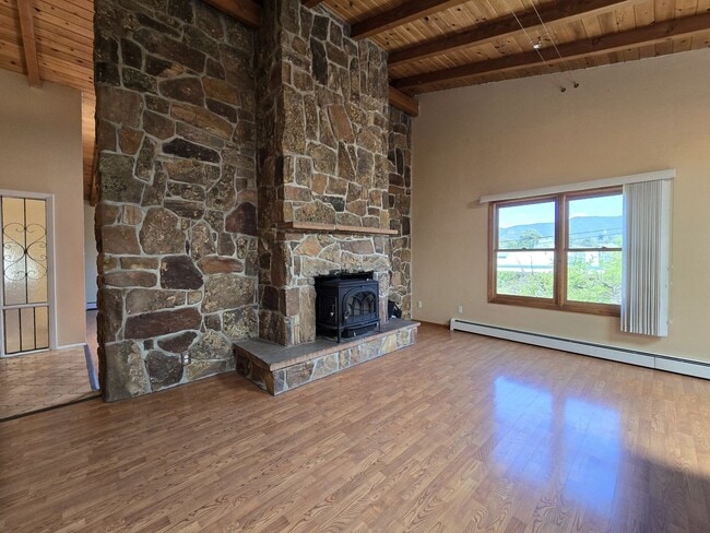 Building Photo - 166 Galisteo Ln