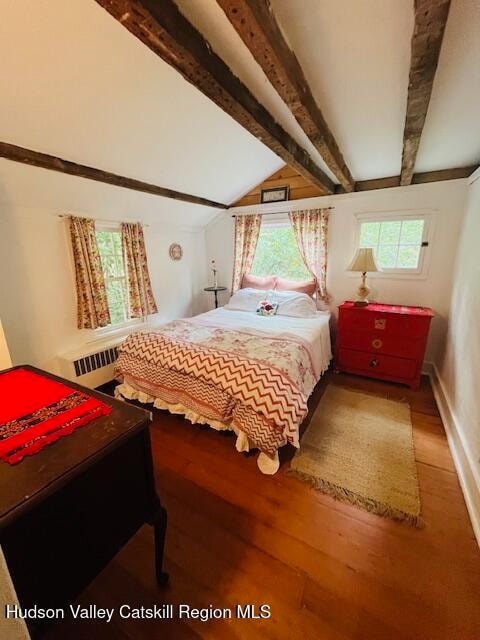 Building Photo - 79 Reynolds Ln