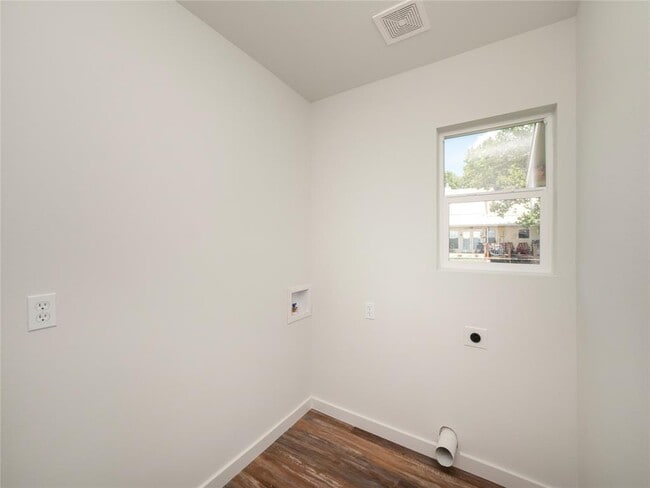 Building Photo - 109 Elizabeth Dr