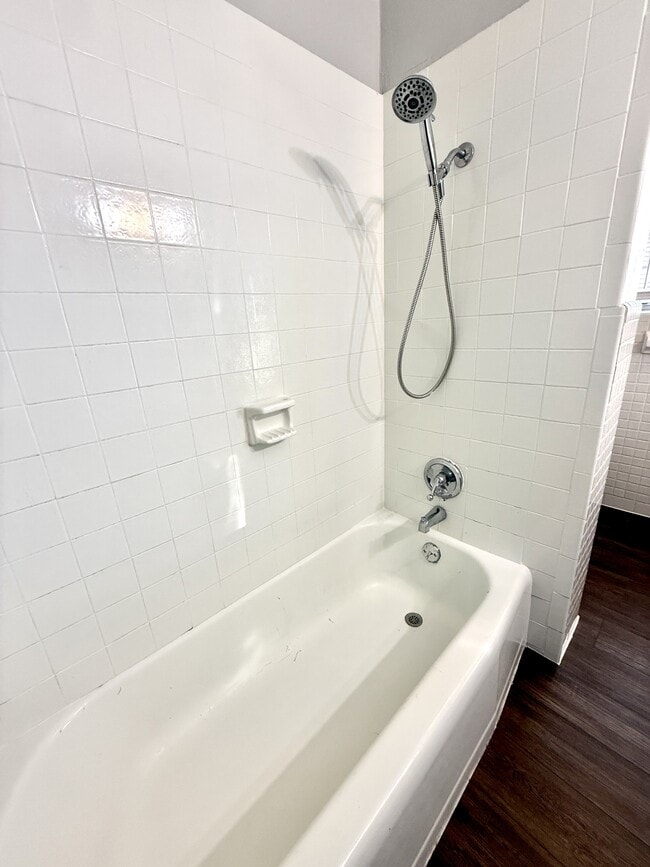 Building Photo - 3289 Cardinal Rd