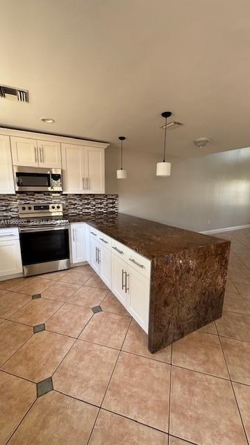 Building Photo - 2515 NW 80th Ave