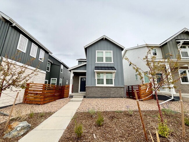 Building Photo - 2ND MONTH FREE FOR LEASE STARTING BY OCTOB...