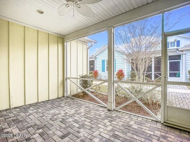 Building Photo - 480 Landshark Blvd