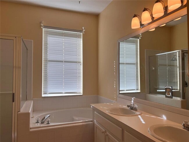 Building Photo - 1131 Turtle Lake Ct