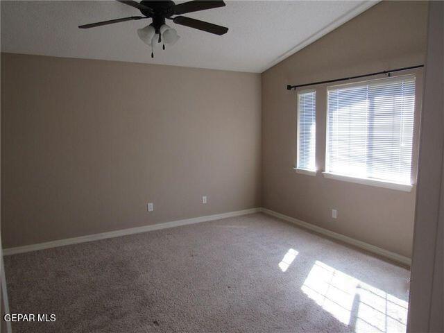 Building Photo - 4080 Tuscan Rose Ln