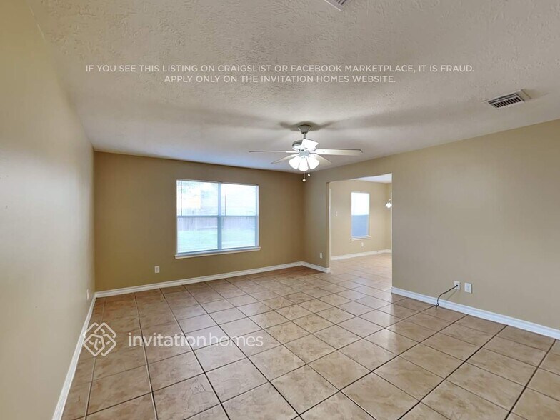 Building Photo - 1515 Glasholm Dr