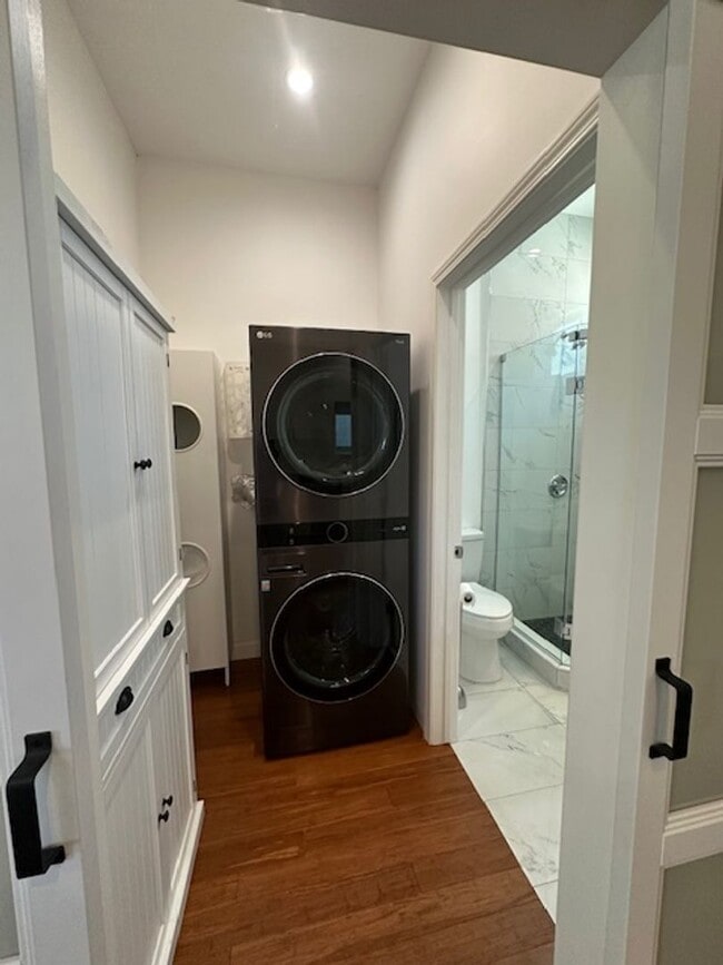 Building Photo - Welcome to this stunning two-story ADU hom...