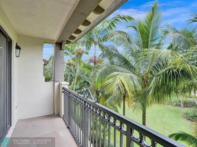 Building Photo - 2925 NW 126th Ave