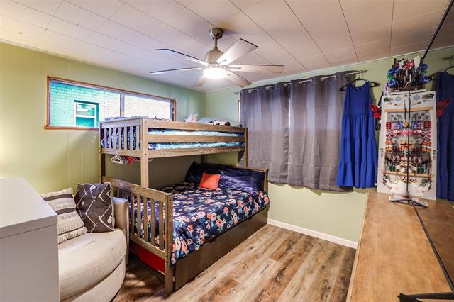 Building Photo - 9849 Shawnee Ln