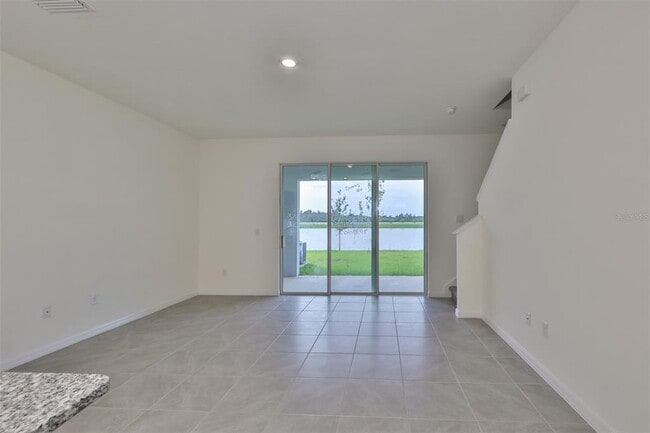 Building Photo - 233 Mangrove Shade Cir