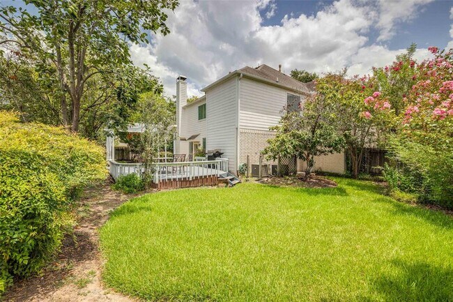 Building Photo - 12414 N Shadow Cove Dr
