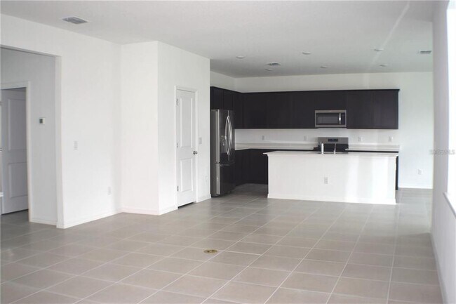 Building Photo - 20854 Magnolia Crk Ln