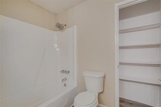 Building Photo - 836 NW Summercrest Blvd
