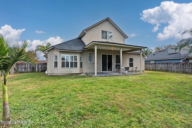 Building Photo - 12082 Brandon Lake Dr