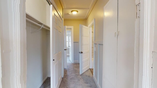 Building Photo - Brooklyn Centre Area - 3 Bedroom - Single ...