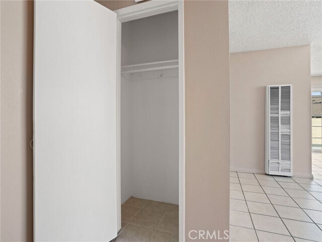 Building Photo - 7037 Milton Ave