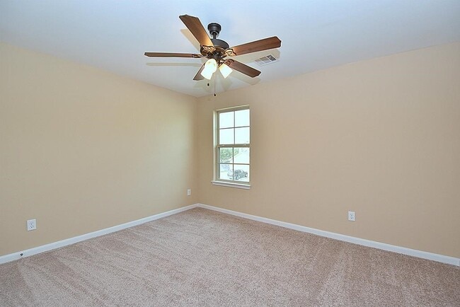 Building Photo - 17041 Wilthorne Gardens Ct