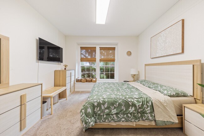 Building Photo - 21810 Mystic Point Ct