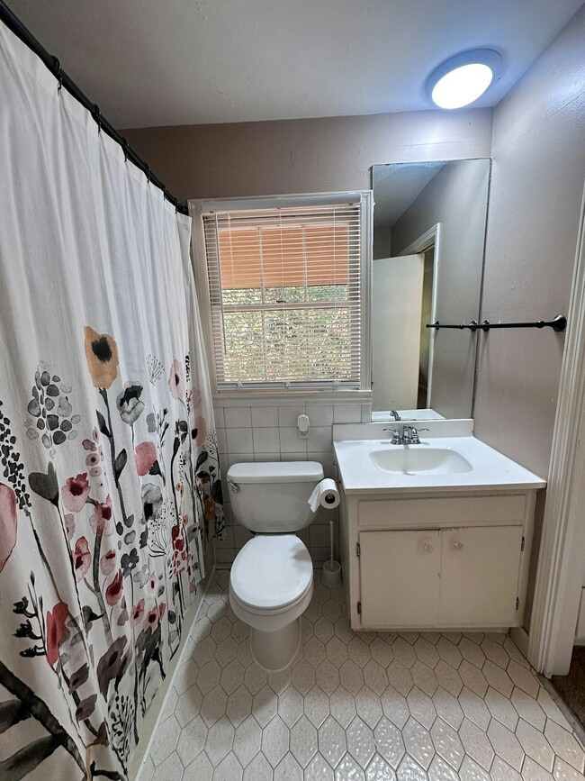 Building Photo - 3416 Mountainside Rd