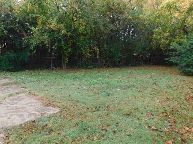 Building Photo - 41 Stonebrook Cove