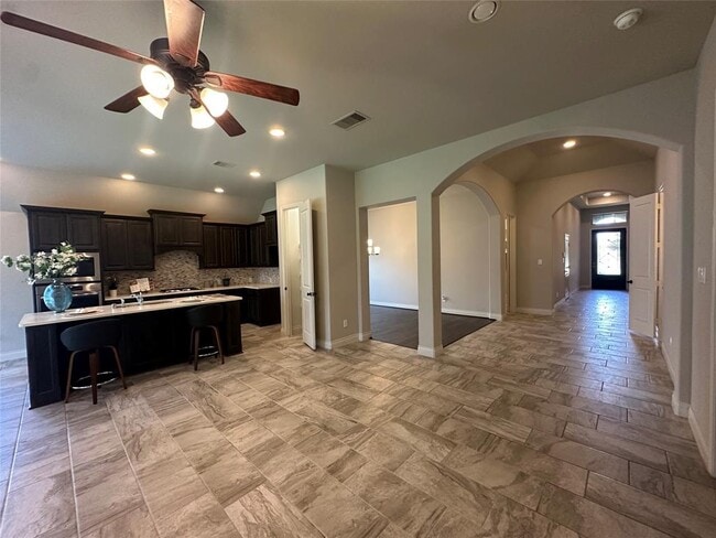 Building Photo - 3319 Sky Run Ct
