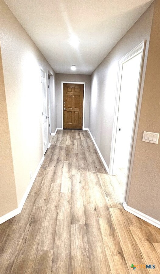 Building Photo - 6046 Mule Deer Dr