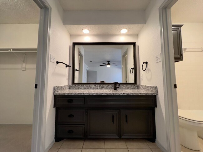 Building Photo - Completely Updated 3/2/2 in The Meadows close to Preston Smith Elementary