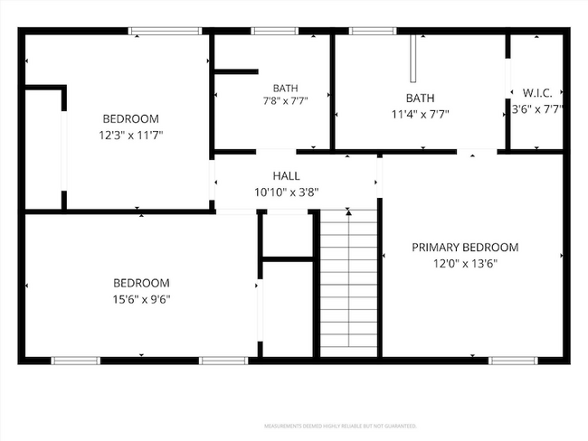 Building Photo - 9809 Meadowheath Dr