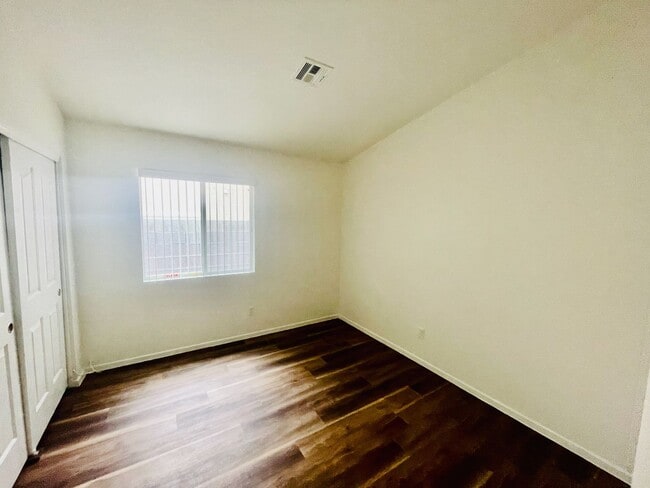 Building Photo - Coming Soon: Fantastic 3 Bedroom Home in S...
