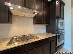 Building Photo - 32348 Lavender Cove