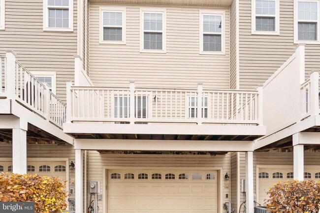 Building Photo - 7816 Quidditch Ln