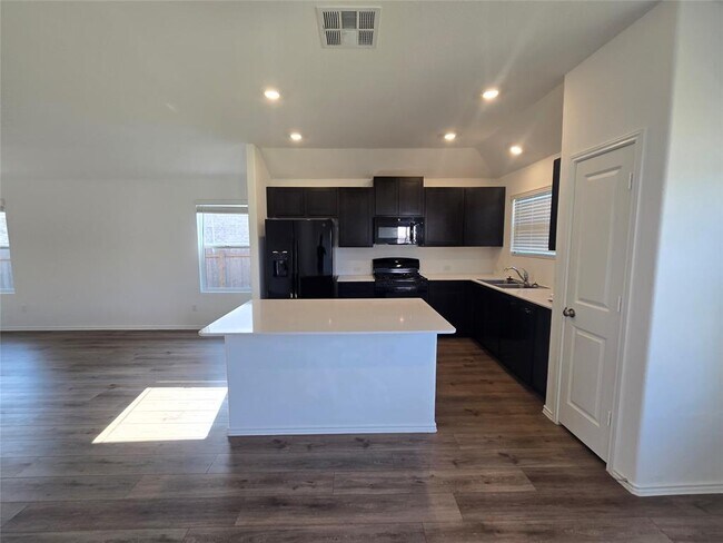 Building Photo - 502 Arnage Dr