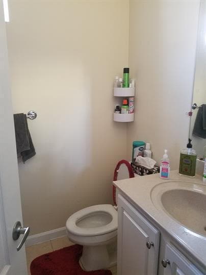 Building Photo - 1 bedroom condo with attached garage in Hunter's Creek