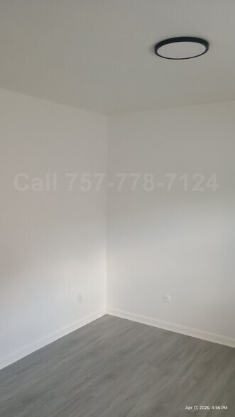 Building Photo - 4852 E Princess Anne Rd