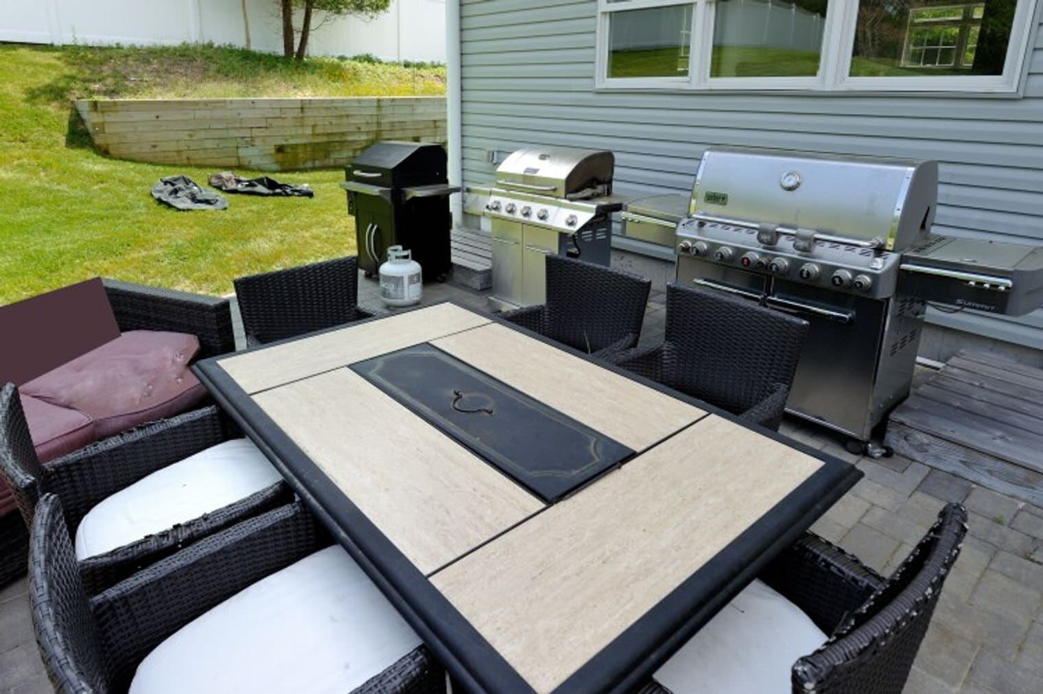 Building Photo - 19 Quail Run