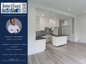 Building Photo - OPEN HOUSE: Sunday (7/20) 1:30pm-2:00pm. F...