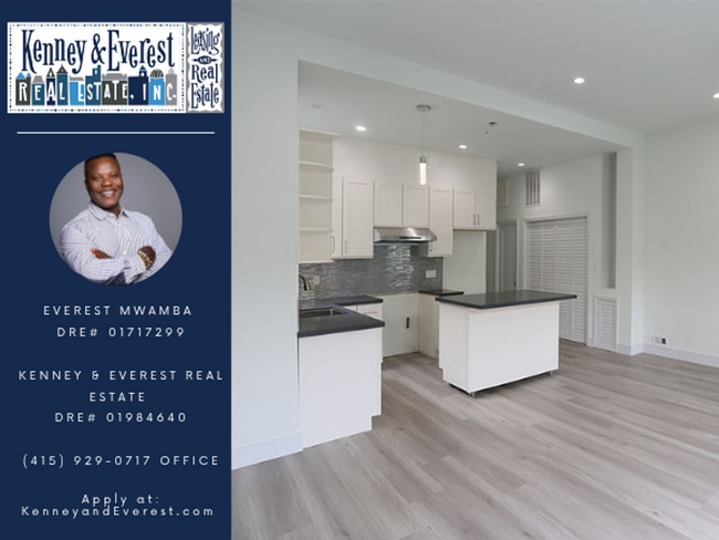 Primary Photo - OPEN HOUSE: Sunday (7/20) 1:30pm-2:00pm. F...