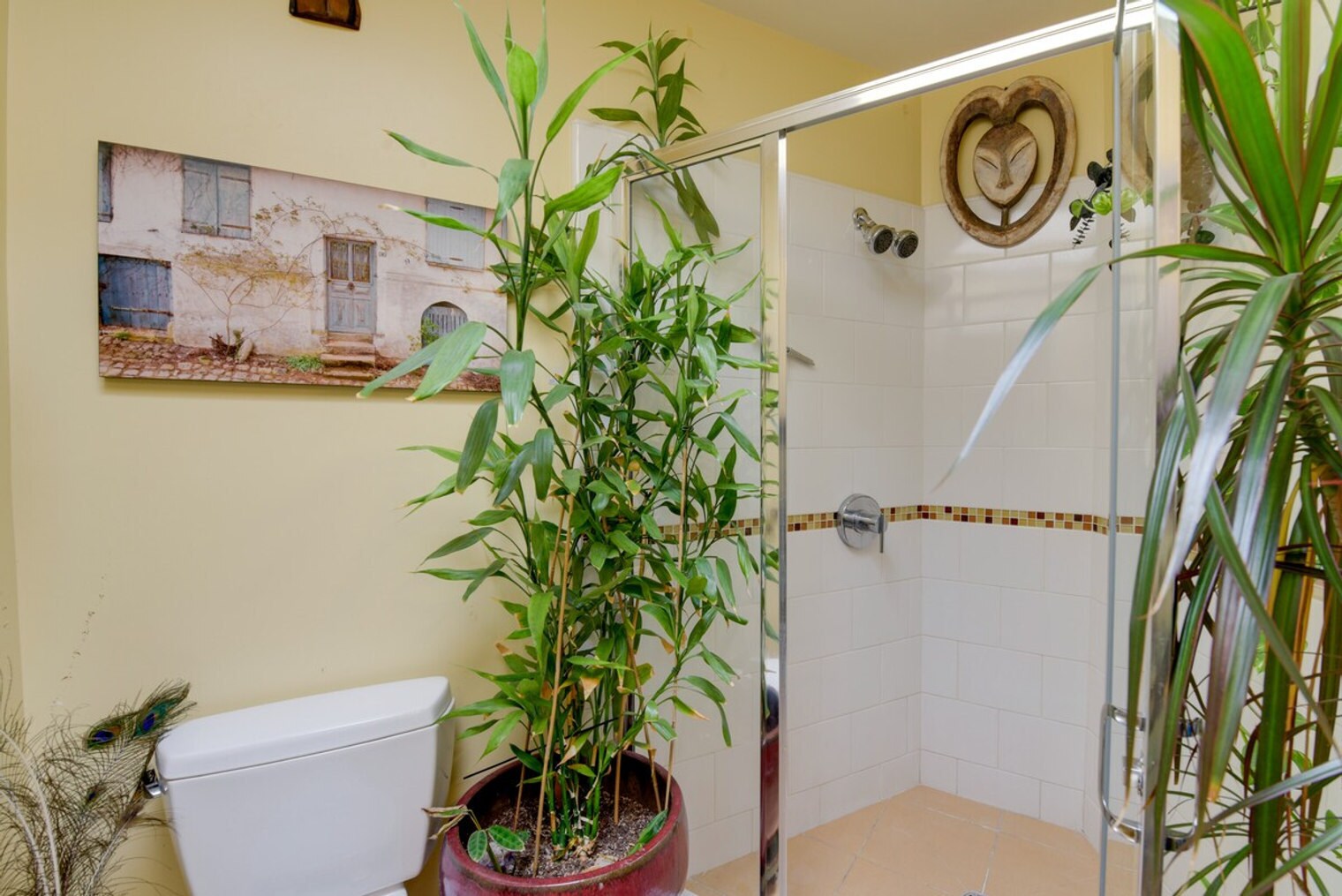 Building Photo - 3960 Adeline St