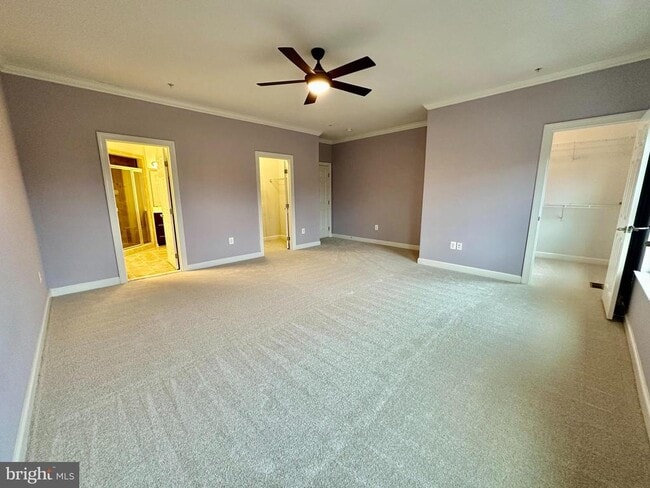 Building Photo - 3606 Holborn Pl