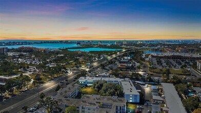 Building Photo - 9950 47th Ave N