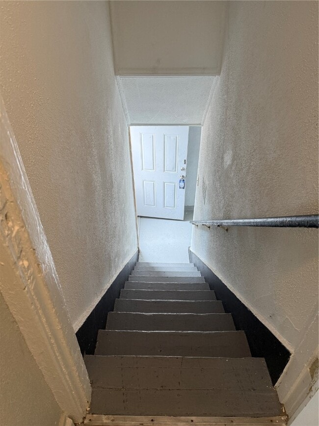 Building Photo - 1511 Partridge Ave