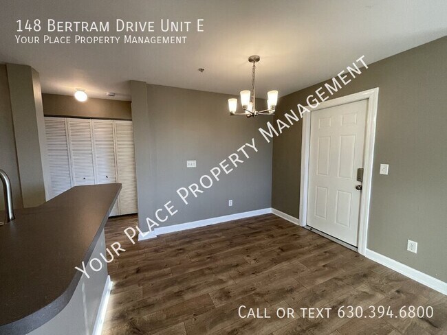 Building Photo - 148 Bertram Dr