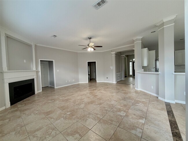 Building Photo - 1510 Flanders Field Ln