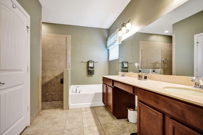 Building Photo - 8490 Lyons Ranches Road