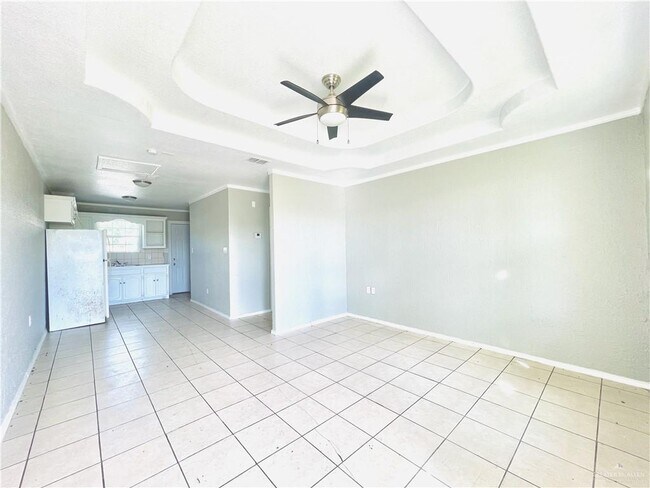 Building Photo - 18024 Sago Palm Dr