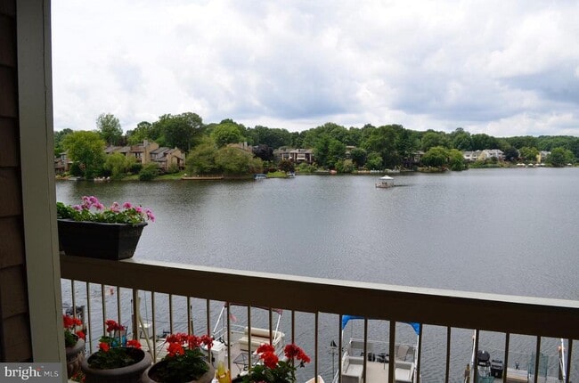 Building Photo - 11162 Harbor Ct