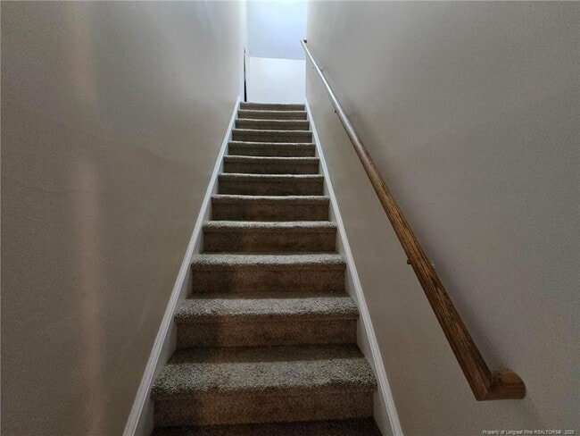 Building Photo - 2741 Daniel Boone Ln